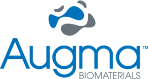 logo Augma Israel 2019