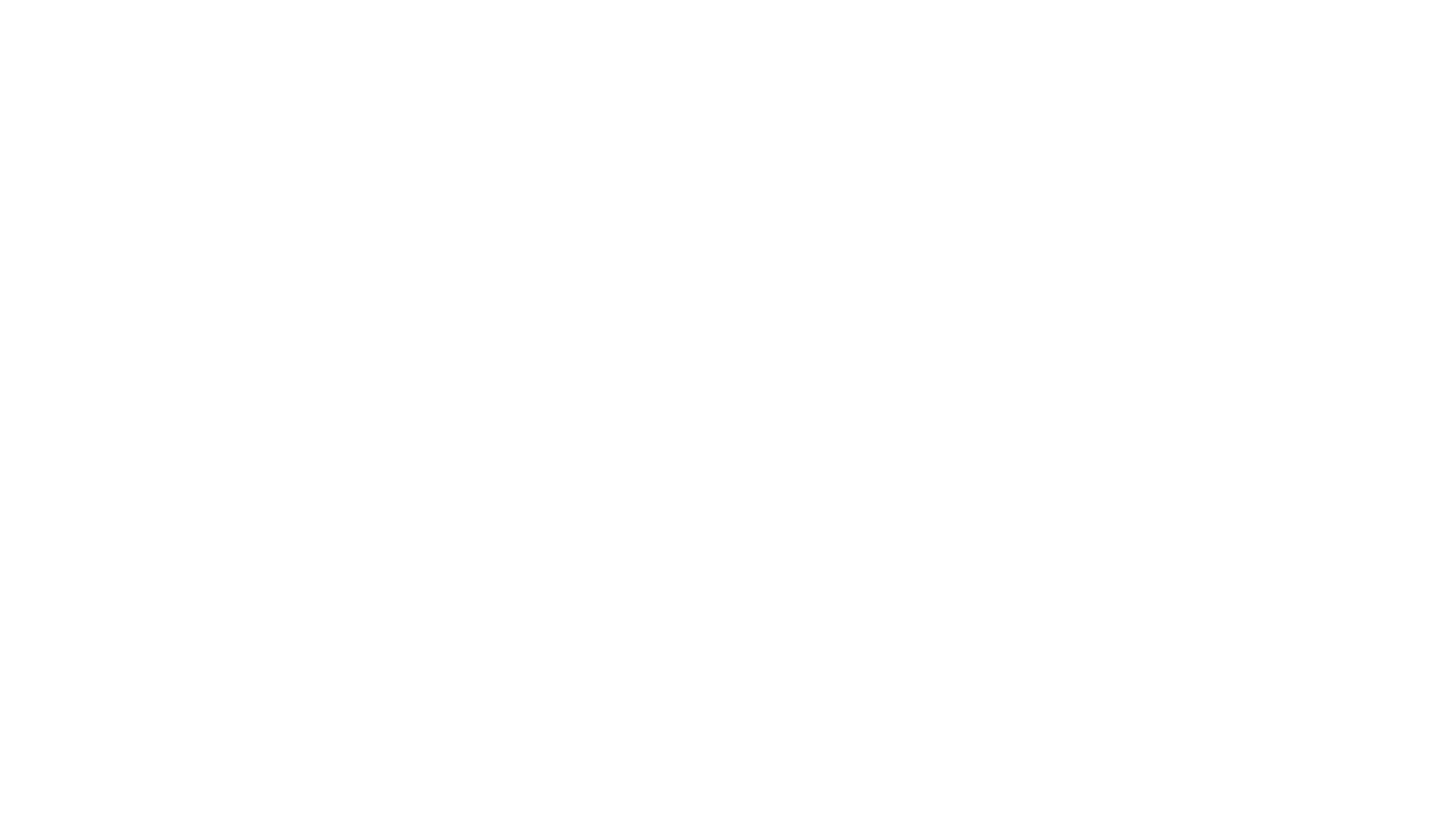 logo Augma white