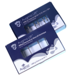 Shop - Augma Biomaterials