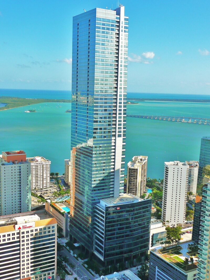 Augma Lift Full-Day Course - Miami, FL - Image 2