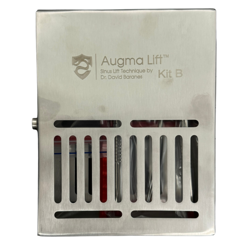 Augma Lift™ - Kit B - Image 5