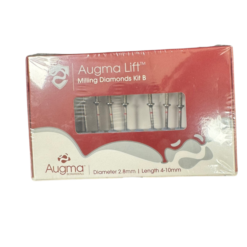 Augma Lift™ - Kit B - Image 3