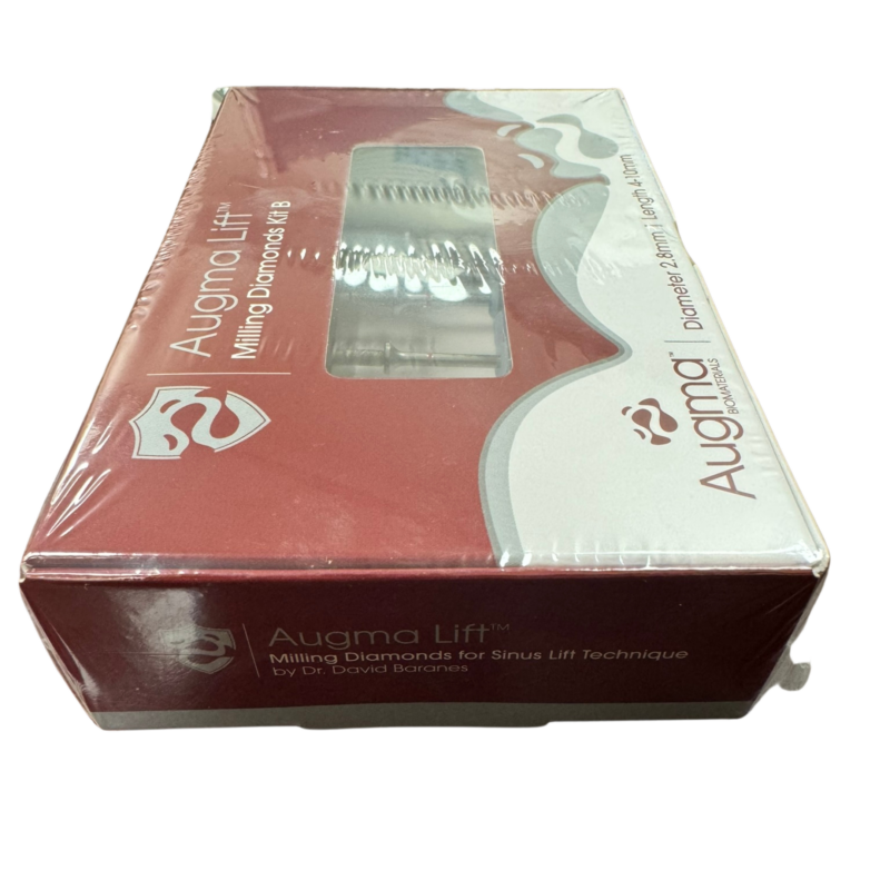 Augma Lift™ - Kit B - Image 6