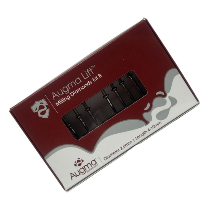 Augma Lift™ - Kit B