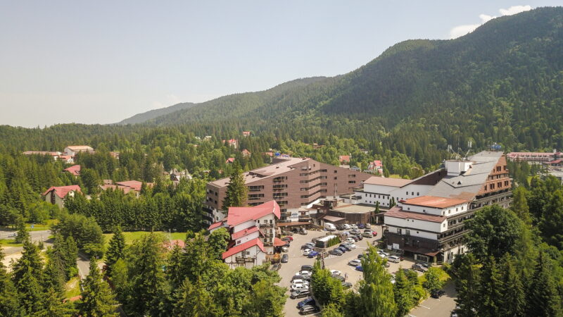 Full-Day Course - Brasov, Romania - Image 2