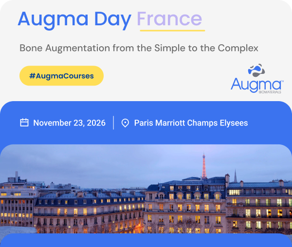 Augma Day France (1)