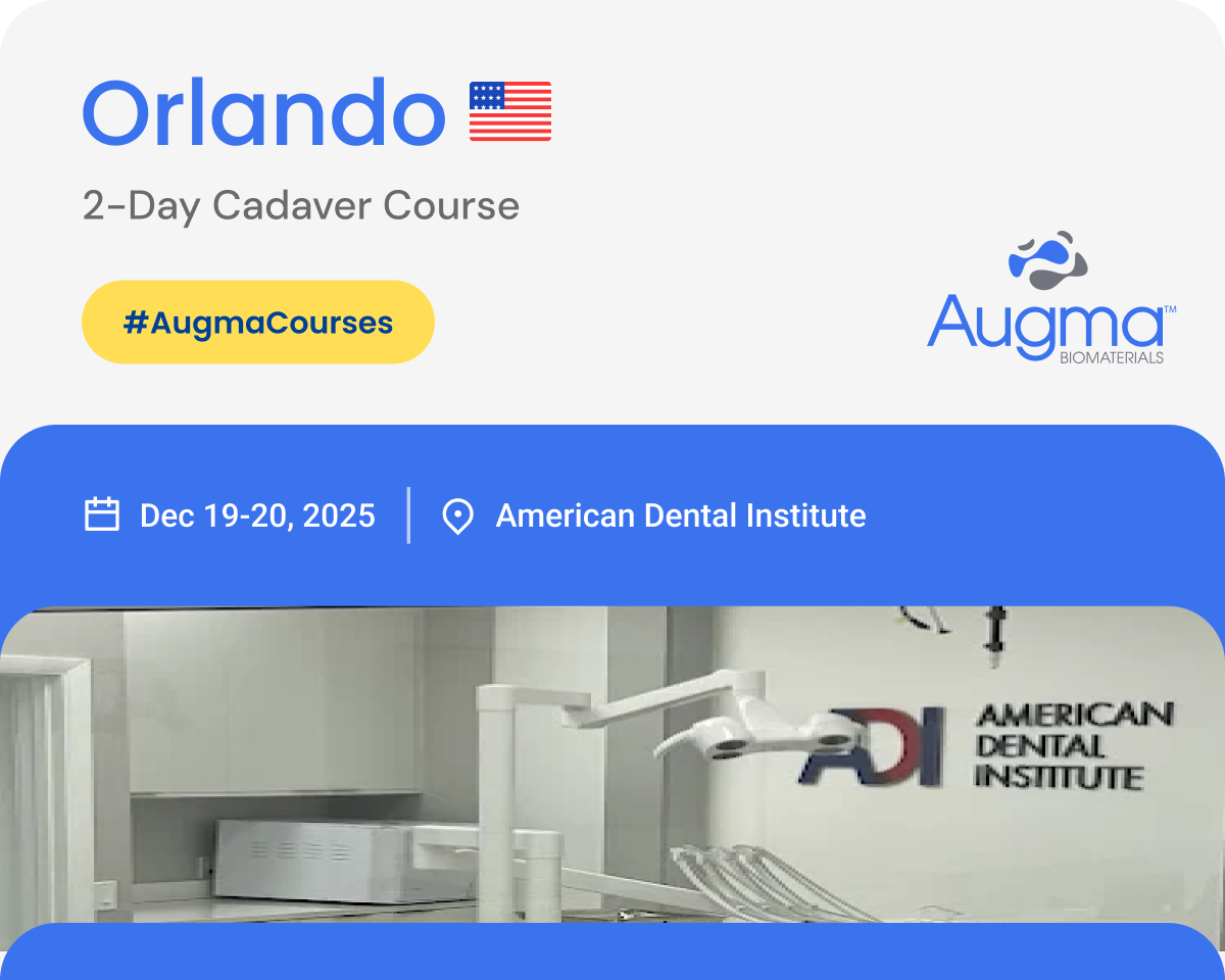 Courses email Cadaver course orlando 2-day (1)