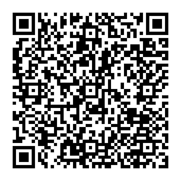 QR code to join the Augma community on WhatsApp